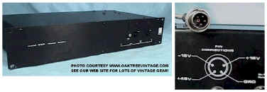 NEI_Power_Supply_XMP_web.jpg (46511 bytes)