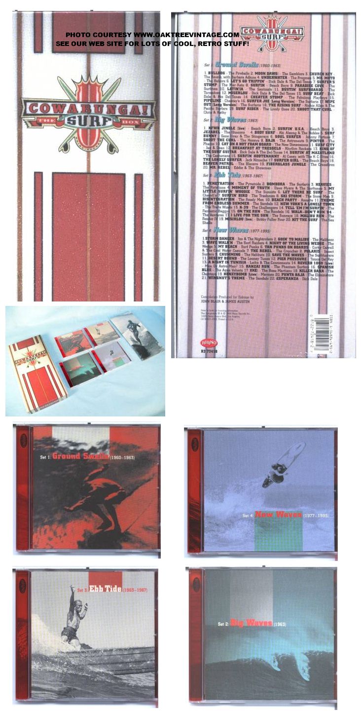 Cowabunga_Surf_4-CD_Box_Set_collage.jpg