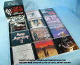 Grim_Harvest_Metal_Massacre_11-CD_Box_Set_web.jpg (46255 bytes)