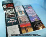 Grim_Harvest_Metal_Massacre_11-CD_Box_Set_web.jpg (46255 bytes)