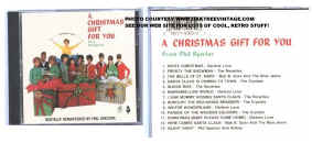 Phil_Spector_Christmas_Gift-CD_collage.jpg (63530 bytes)