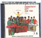 Phil_Spector_Christmas_Gift-CD_web.jpg (30407 bytes)