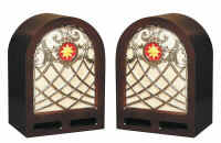 Crosley_SP-12_Speakers.jpg (21970 bytes)