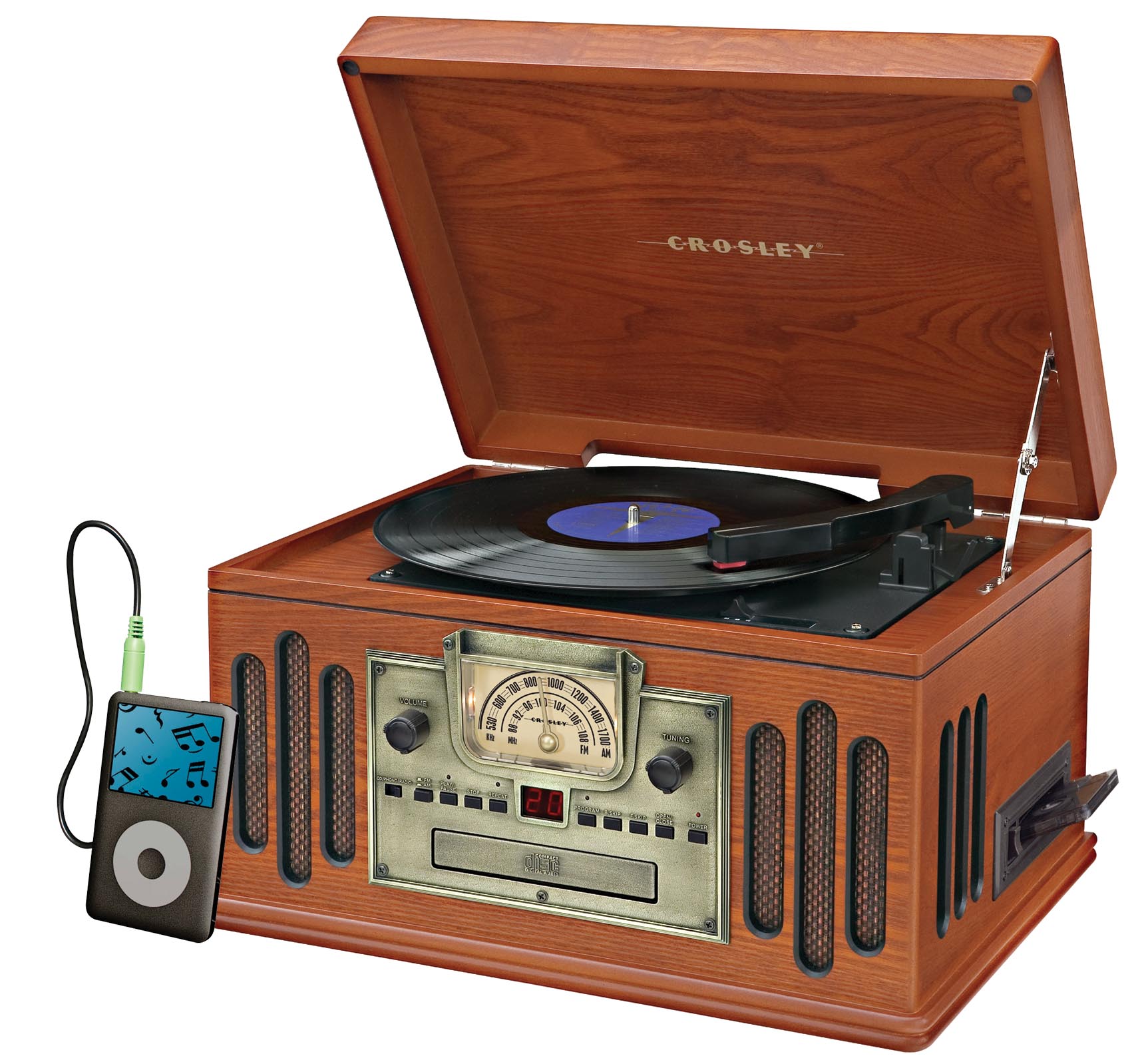 [Image: crosley_CR704_musician_turntable_w_mp3_pa_XL.jpg]