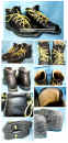 Asolo_Sport_Snowfield_Back-Country_Leather_Tele_Boots_11_collage.jpg (203269 bytes)