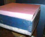 Foam_Box_unsealed.jpg (9019 bytes)