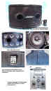 Bose_802-II_Speaker_collage.jpg (152408 bytes)