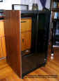 Sansui_Audio_Stereo_Rack_Cabinet_web.jpg (65122 bytes)