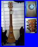 Used_Martin_Back-Packer_Travel-Guitar_collage.jpg