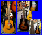 Yamaha_FG-Junior_three-quarters_length_beginners-travel-camping_acousti_guitar.jpg