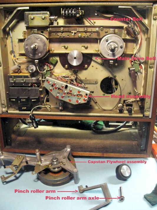 http://www.oaktreevintage.com/web_photos/Refurb_Photos/Teac_4010_repair_web.jpg