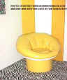 Yellow_Retro_Bloom_Chair_web.jpg (28274 bytes)