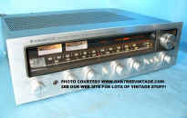 Kenwood_KR-5030_Stereo_Receiver_Sal_web.jpg (49296 bytes)