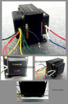 Marantz-2230_power-transformer_TS19601080_22Y4ZE_collage.jpg