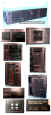 Nakamichi_BX-100_Cassette_Deck_Black_collage.jpg (112195 bytes)