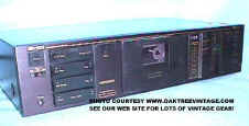 Nakamichi_BX-100_Cassette_Deck_Black_web.jpg (21654 bytes)