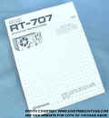 Pioneer_RT-707_Tape_Deck_Owners_Manual_web.jpg (35757 bytes)