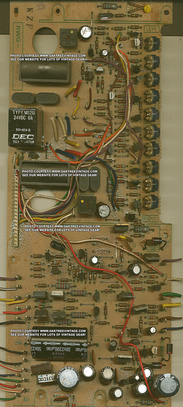 Pioneer_RT-909_Circuit_BD_RWG-105_Web.jpg