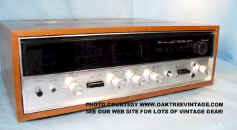 Sansui_5000X_Stereo_Receiver_parts_unit_web.jpg (36055 bytes)