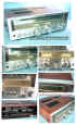 Sansui_G-4500_Stereo_Receiver_Sal_collage.jpg (101795 bytes)