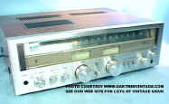 Sansui_G-4500_Stereo_Receiver_Sal_web.jpg (28056 bytes)