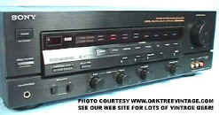 Sony_TA-AV601_receiver_web.jpg (24662 bytes)