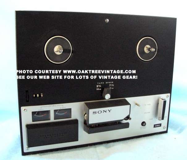 http://www.oaktreevintage.com/web_photos/Salvage_Hi_Fi/Sony_TC-250_R2R_Deck_Sal_web.jpg