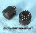 TEAC_A-6010-AR-60_Reel_Deck_Remote-Repeat_Plugs_web.jpg (29461 bytes)
