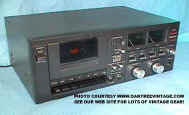 Teac_124_Syncaset_Cassette_Tape_Deck_Parts_unit_web.jpg (26153 bytes)