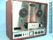 Teac_A-1500-W_Reel_Deck_Sal_web.jpg (51386 bytes)