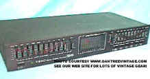 Teac_EQA-20_Stereo_Equalizer_Parts_Used_Unit_web.jpg (23000 bytes)