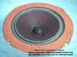 Advent_Original_series_The_Loudspeaker_Woofer_with_new_foam_surround_web.jpg (34679 bytes)