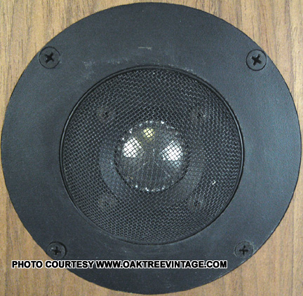 JBL_L60T_Stereo_Speakers_Tweeter_web.jpg