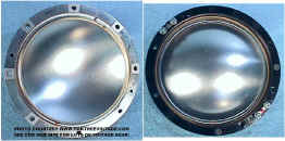 More diaphragms.jpg (78589 bytes)