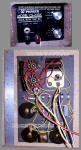 Pioneer_CS-63DX_cross-over_W17-040_collage