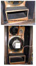Pioneer_CS-77_Version-B_internals_collage.jpg (76280 bytes)