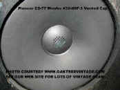 Pioneer_CS-77_Woofer_Vented_web.jpg (26770 bytes)