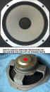 Pioneer_HPM-100_Woofer_collage.jpg (41881 bytes)