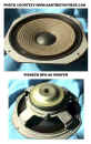 Pioneer_HPM-40_Woof_collage.jpg (36846 bytes)