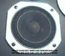 Pioneer_HPM-700-HPM-900_Speaker_Midrange_Midranges_web.jpg (24915 bytes)