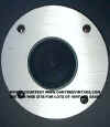 Pioneer_HPM-700-HPM-900_Speaker_Tweeter_Tweeters_web.jpg (21436 bytes)