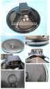 ROLA_1958_12_Inch_Speaker_collage.jpg (122827 bytes)