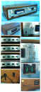 Panasonic_RS-806US_8-Track_Stereo_Tape_Cartridge_Deck_collage.jpg (173974 bytes)