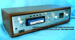 Panasonic_RS-806US_8-Track_Stereo_Tape_Cartridge_Deck_web.jpg (27483 bytes)