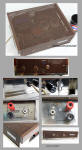 Dynaco_Stereo-120_Power_Amplifier_Collage.jpg
