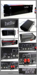 Hafler_P-225_Power-Amplifier-Amp_collage.jpg