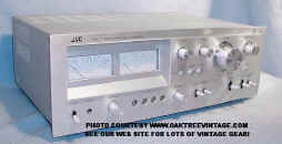 JVC_JA-S77_Stereo_Integrated_Amp_web.jpg (57990 bytes)