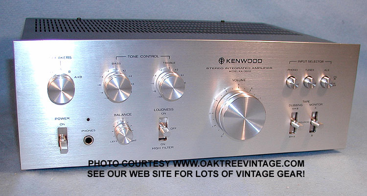 Kenwood_KA-3500_Stereo_Integrated_web.jpg