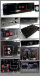 Kenwood_KM-208_Power-amplifier_collage.jpg