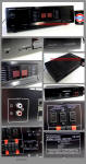Kenwood_KM-208_Power-amplifier_collage.jpg
